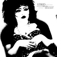 Strid - Descent