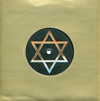 Siouxsie and the Banshees - Israel