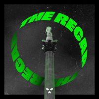 KNEECAP - THE RECAP (Bootleg Version)