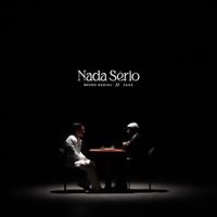 Bruno Gadiol - nada s&eacute;rio