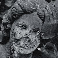 アバドン [Abaddon] - 我是死亡的天使