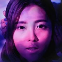 アバドン [Abaddon] - うそつき [Liar]