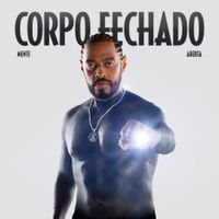 Tha&iacute;de - Corpo Fechado, Mente Aberta