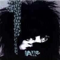 Siouxsie and the Banshees - Dazzle