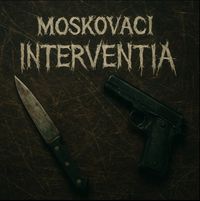 MOSKOVACI - INTERVENTIA