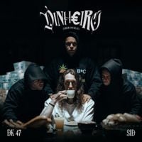 Dk 47 - Dinheiro