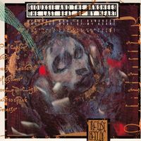 Siouxsie and the Banshees - The Last Beat of My Heart