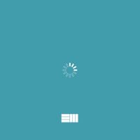 Russ - Tell Me Why