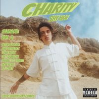 Shy High - Charity