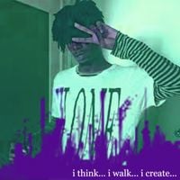 weedcanadian - thuh mixtapeee.zip :DDD