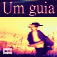 MichaOficial - Um guia