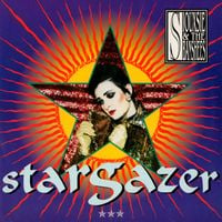 Siouxsie and the Banshees - Stargazer