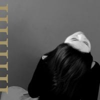 Okkyung Lee - Nihm