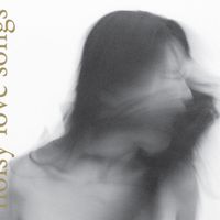 Okkyung Lee - Noisy Love Songs
