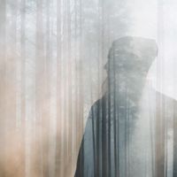 Mick Pedaja - Sound of Pines
