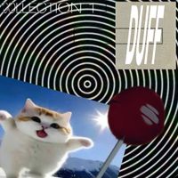 Duff! - Collection 1