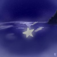 STARFALL - astarfalls