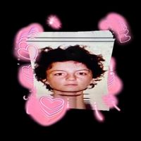 julia de arco - RAAAH!