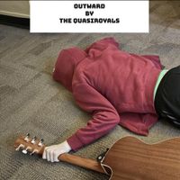 The Quasiroyals - Outward