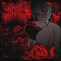 Yanderechainsawregurgitationfactory - At the Altar Of Nothing
