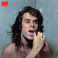 Z&eacute; Ibarra - AFIM