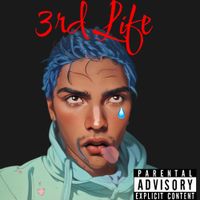 Delli Boe - 3rd Life