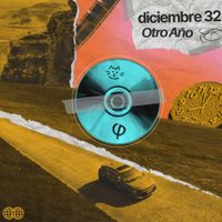 Diciembre 32 - Otro A&ntilde;o