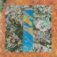 Merzbow - Rainbow Electronics [Remastered]