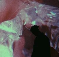 ​stonecoldstoke - ICE 7