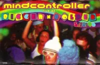 Mindcontroller - Live at Bigger n Bolder
