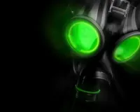Mindcontroller - Gabber Bass 2012
