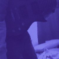 Hypnos1s - I feel some pain i guess