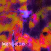 Irokkout - rokkout9.11