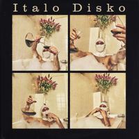 A'coma - Italo Disko