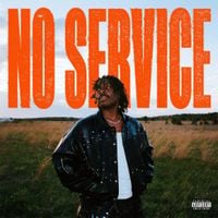 sosocamo - no service