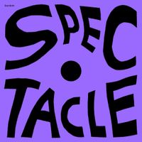 Bad Math - Spectacle