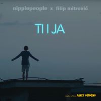 nipplepeople - TI I JA