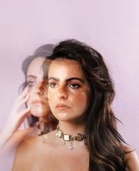 Rita Rocha - 8 ou 80