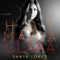 Sanya Lopez - Hot Maria Clara