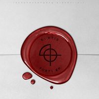 Fortis - Forty