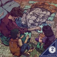 2sty - Puzzle