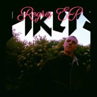 Pikers - Regres EP