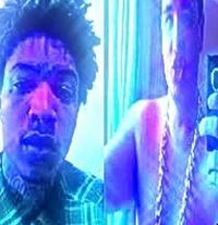 emochaobankrollposse - #prettybitch2k23 MEGAMIX