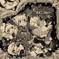 Aki Rosenthal - MUSICAL Fantasia of Bremen
