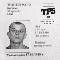 TPS - Wielokrotnie karany