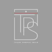 TPS - Trzeba pomagać swoim