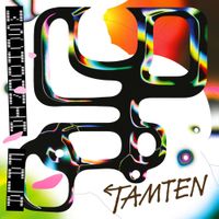 Tamten - Wschodnia Fala