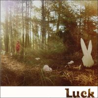 Fernando Kabusacki - Luck