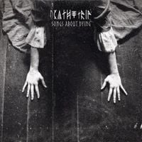 Death Trip - Songs About Dying