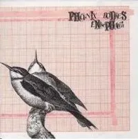 Phoenix Bodies - Phoenix Bodies / Enkephalin